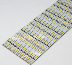 SMD5730 LED strip