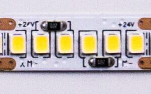 SMD5050 led strip lights