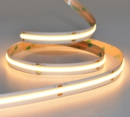 COB LED Strip