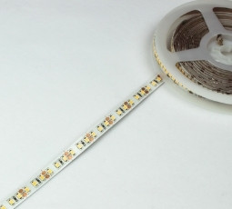 Raw pcb led strip